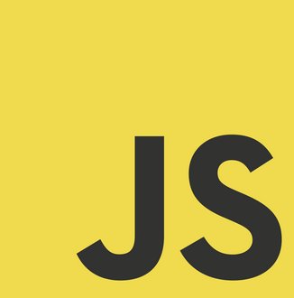 __phiphou__'s tweet image. #CoreJS is much more "better" than #es6shim but 11.6kB bigger when minified and gzipped ... #javascript