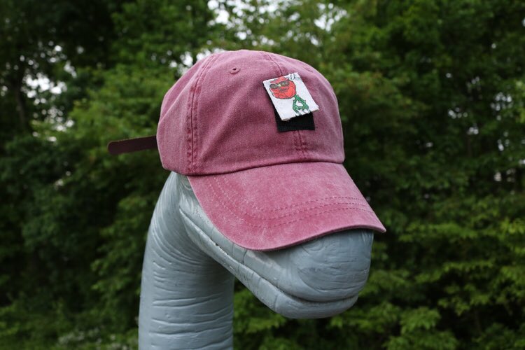 KurkleDime's tweet photo. #KurkleDime - Patches Hats SS16' https://t.co/wOMiXYF7I4