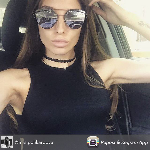 InstaKramatorsk's tweet photo. Яркая и эффектная @mrs.polikarpova в чокере от @handmade_boutique_rich .Спасибо ,что выбираете нас ! #крамат��рск https://t.co/q5oRYFTI84