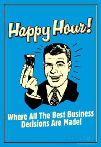 Ashley_MA12's tweet photo. $1 off all beer, wine and port 1pm - 7pm

Come beat the heat with an ice cold pint of your favorite brew! https://t.co/34LUhcjGqy
