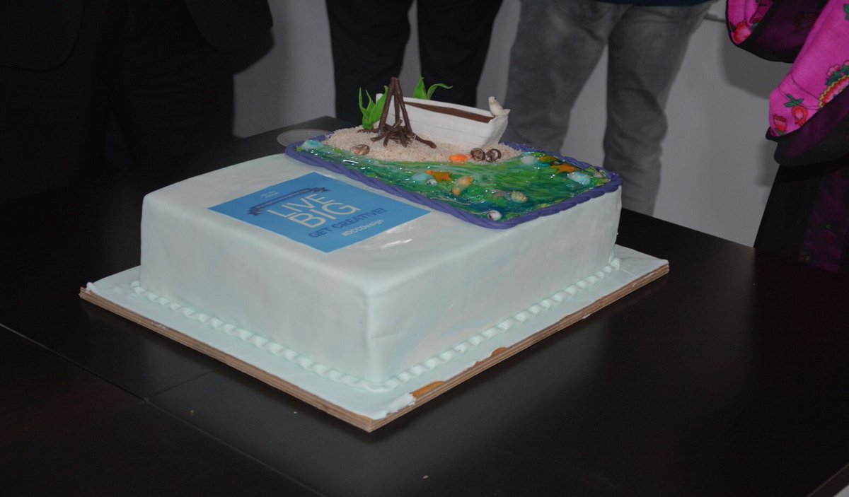 Aptec_Saudi's tweet photo. @CiscoDistEMEAR #DCCIMKSA #DCCdesign https://t.co/Eow3DO7kDb