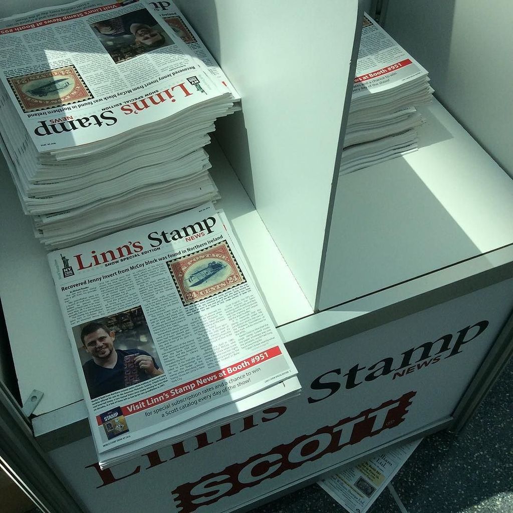 BRANDCAST2016 tweet media