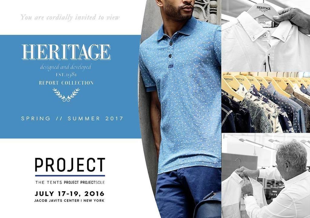 BRANDCAST2016 tweet media