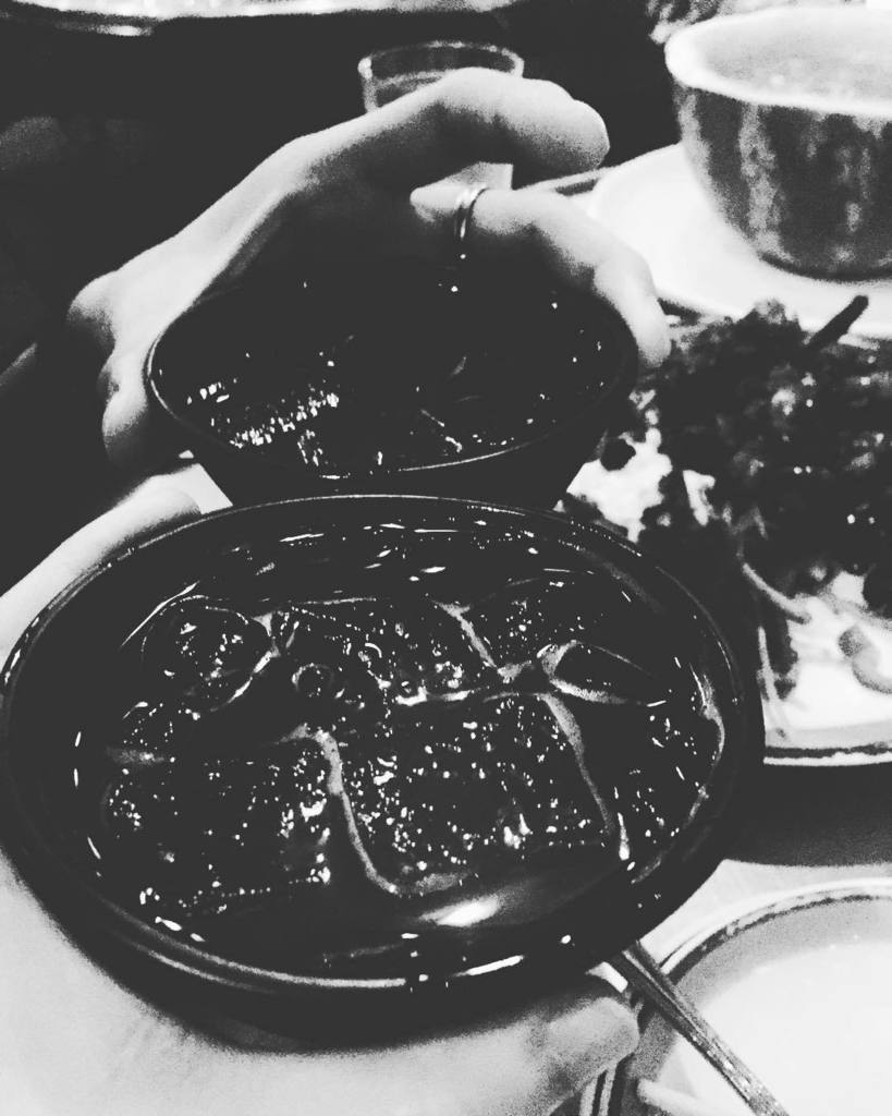 BRANDCAST2016 tweet media