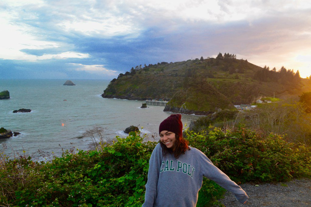 underTwentyFun's tweet image. A Letter From The Editor: The Future of UnderTwentyFun undertwentyfun.wordpress.com/2016/05/31/a-l…