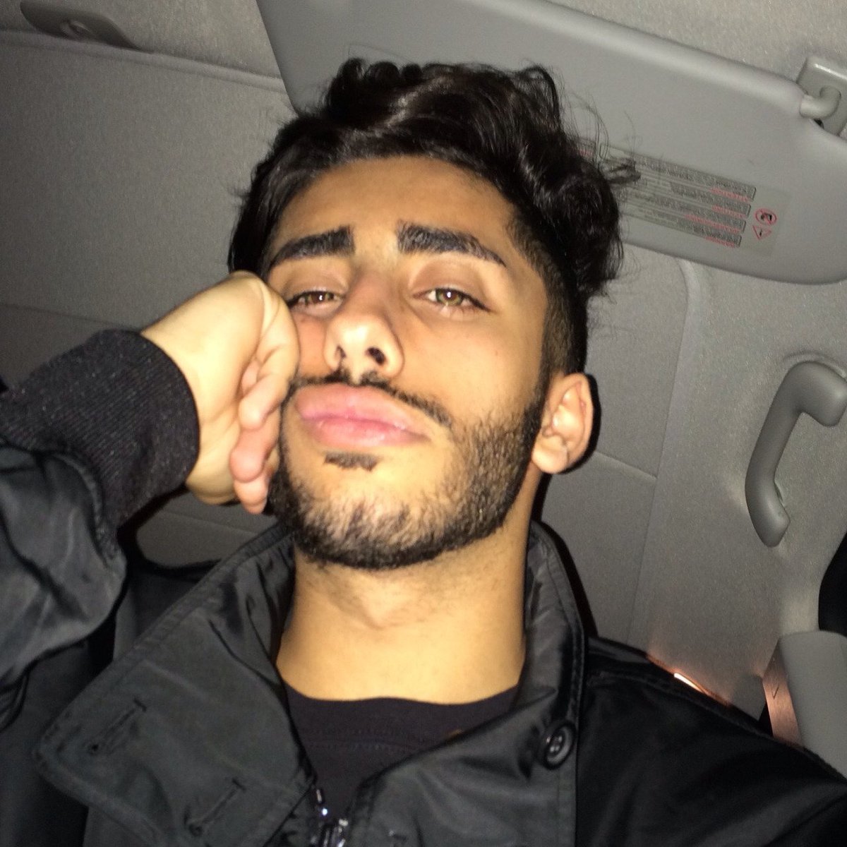 Drake Girl S On Twitter Bby Tumblr Boy Man Sexy Luxe Rich