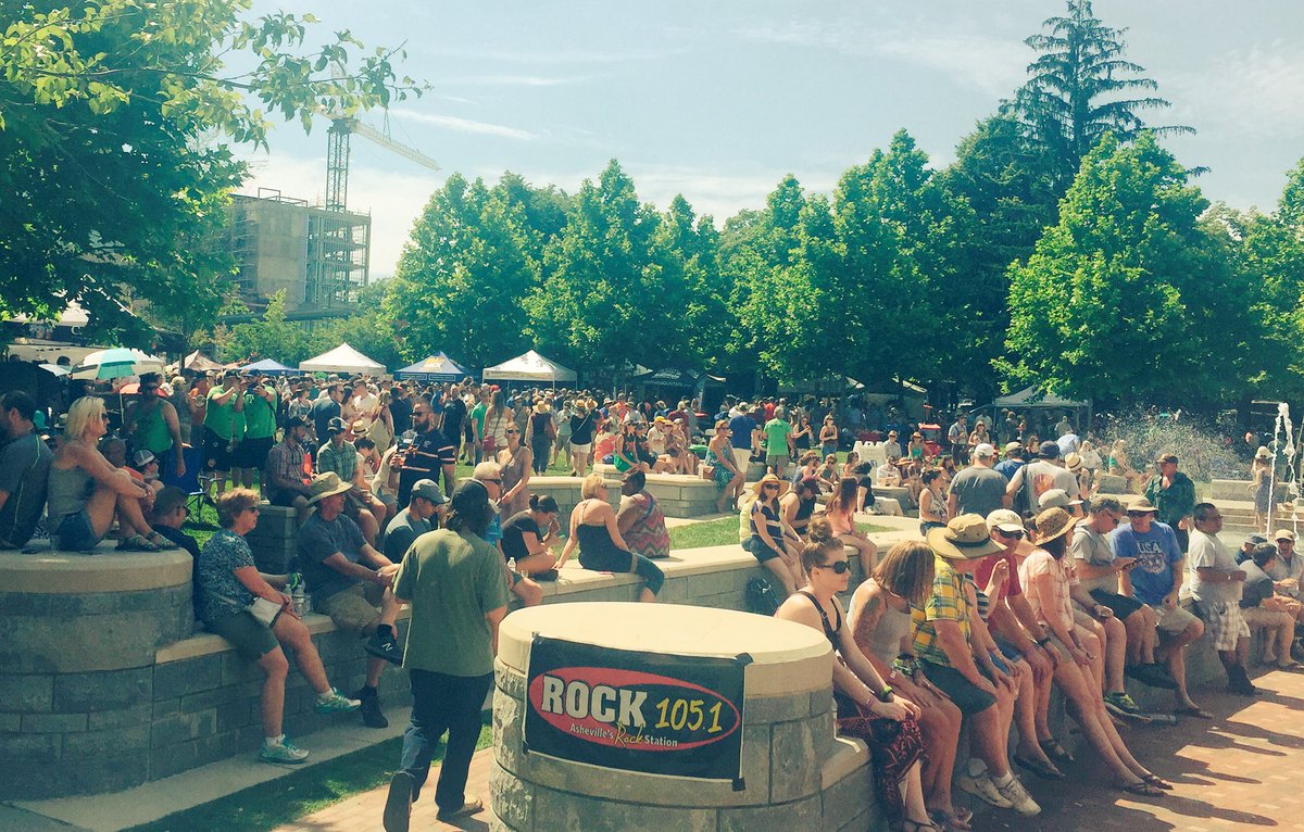 Big Bridge tweet media