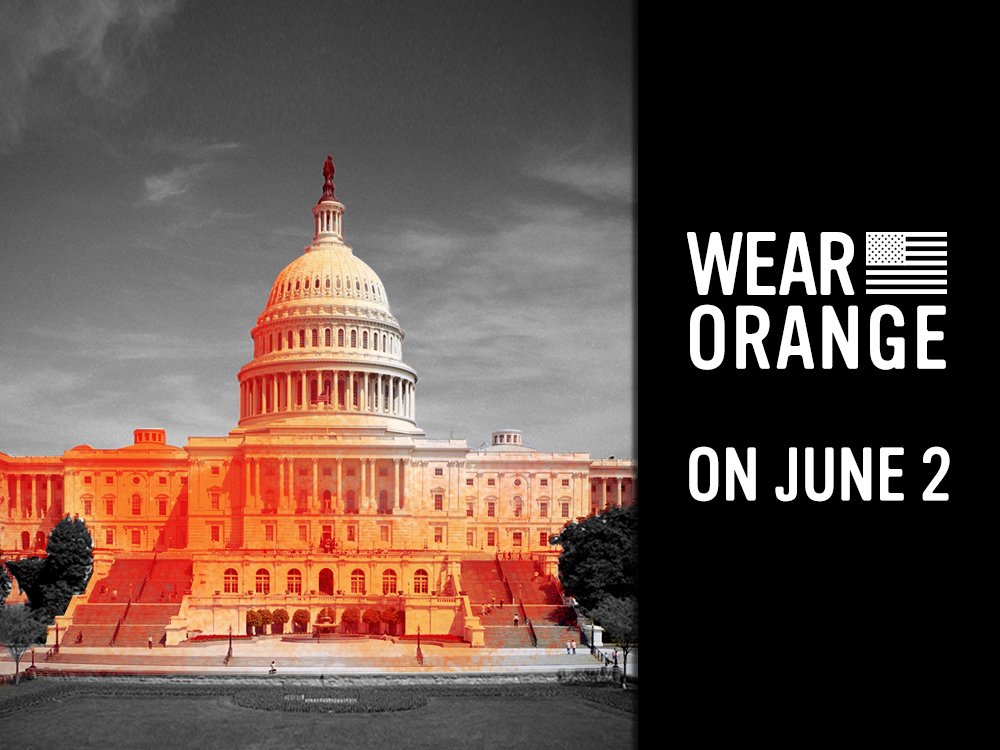 Everytown tweet media