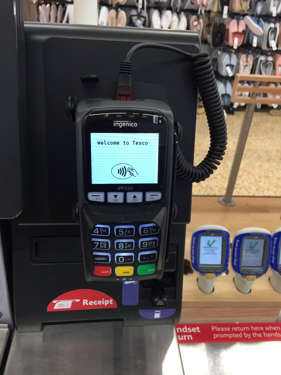 Tommo_07's tweet photo. Tesco extra at Brookfield have finally updated the old securas and up to date with m&s next door!#paymentgeek https://t.co/VFehQRkg8T