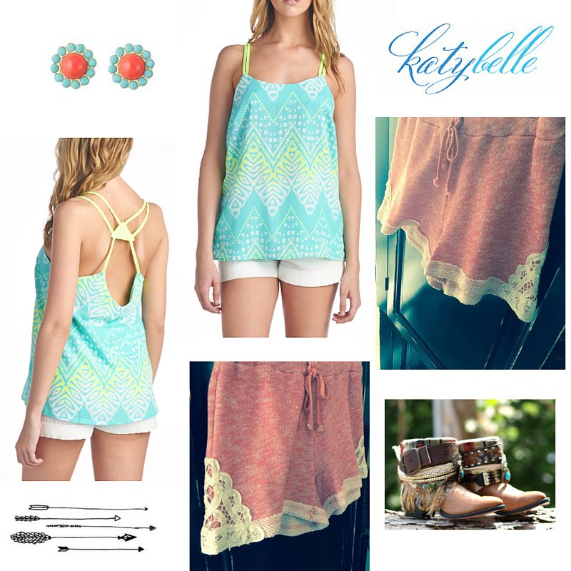 katybellestore's tweet photo. Be first to snag this katybelle summer days look
Info@katybelle.com to order
#katybelle #hemandthread #sweetrain https://t.co/36YMXIBCOc