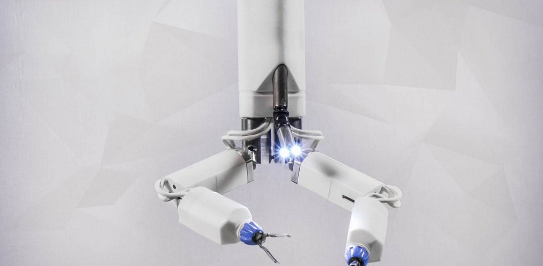 MedicalExpoNews's tweet photo. Miniature #Robots Perform #Surgery Within the Body https://t.co/epUjsMd5Zv #MedicalExpoEmag https://t.co/trcZdJaJPt