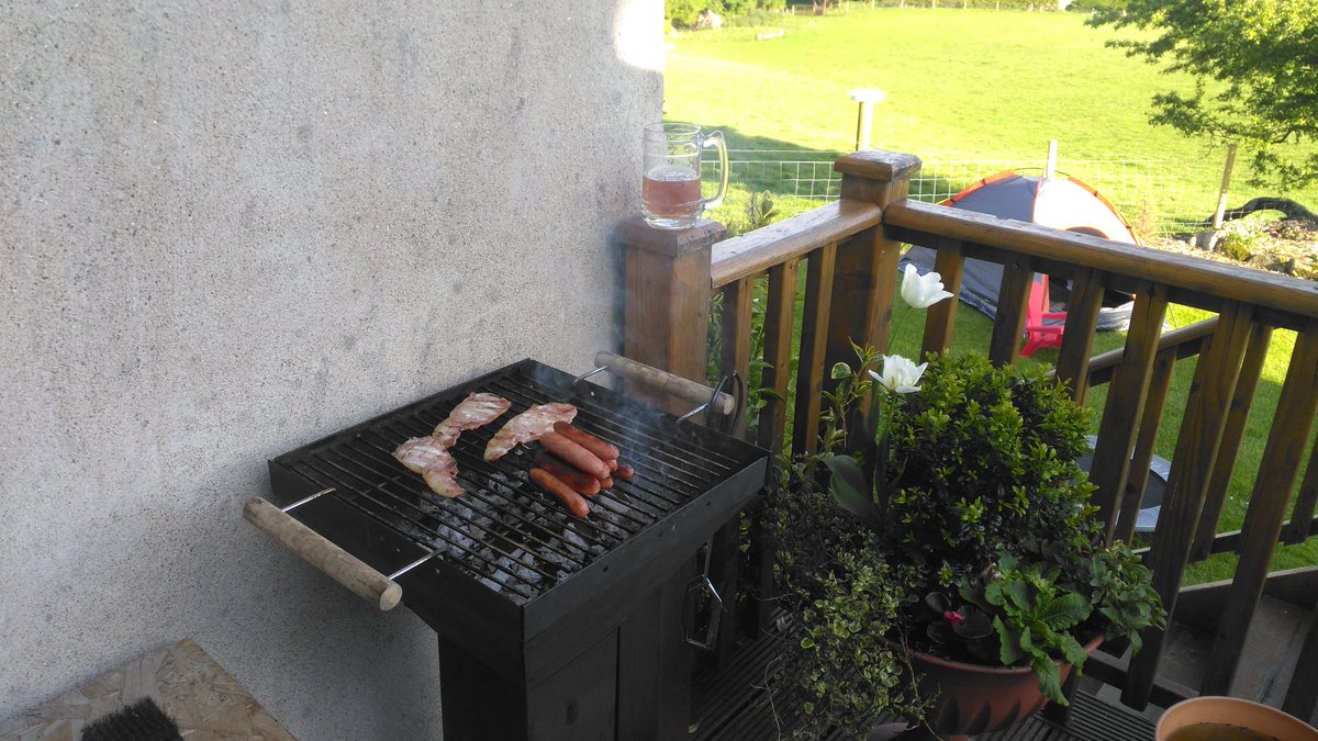 ⚡ Seánie ⚡ tweet media