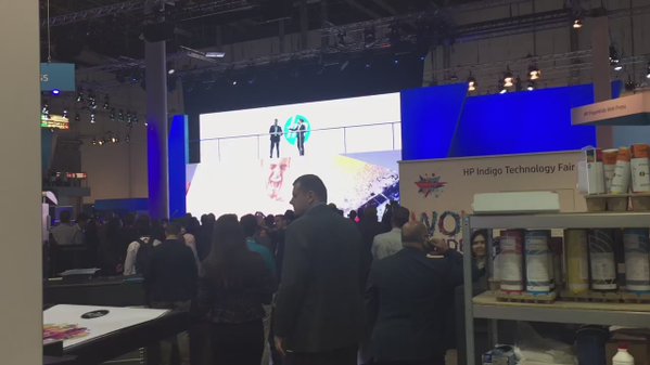 PageflexInc's tweet image. Swing by @hpindigo #drupa2016 Hall 17 in #PrintOS area. Live demos @PageflexInc #PandoPlatform #Storefront + #iWay