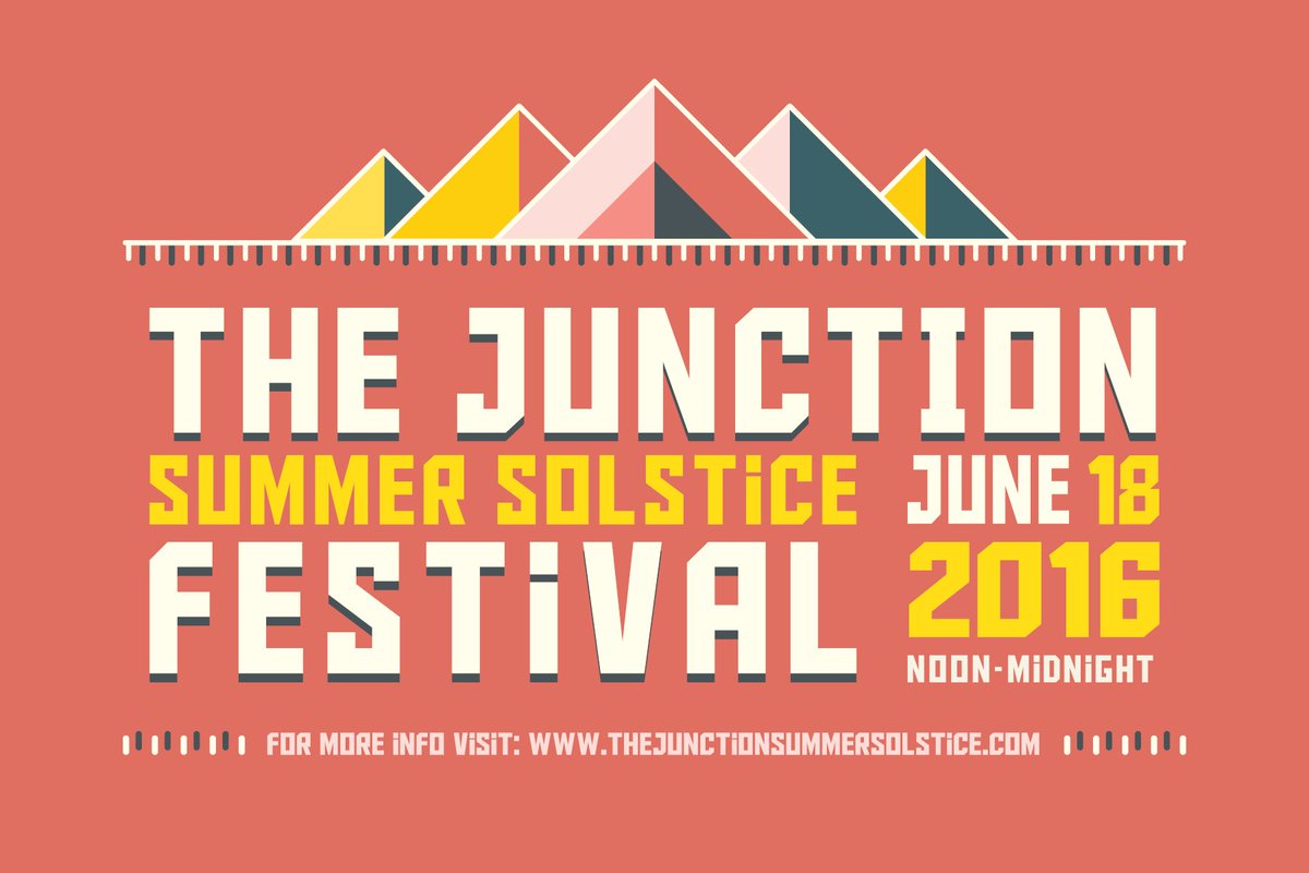 Calm Cool Collective tweet media