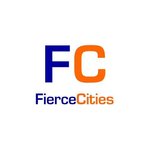FierceGov tweet picture