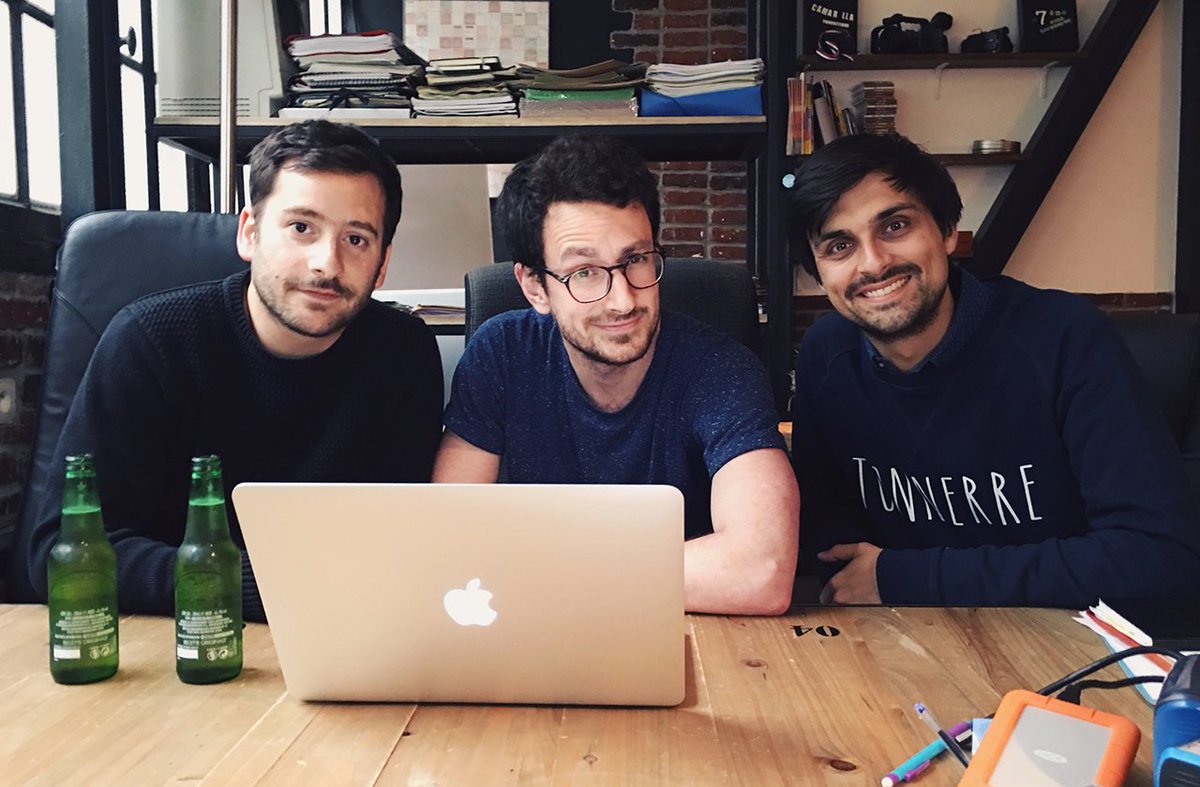 Winston Le Chat At Winstonlechat Twitter