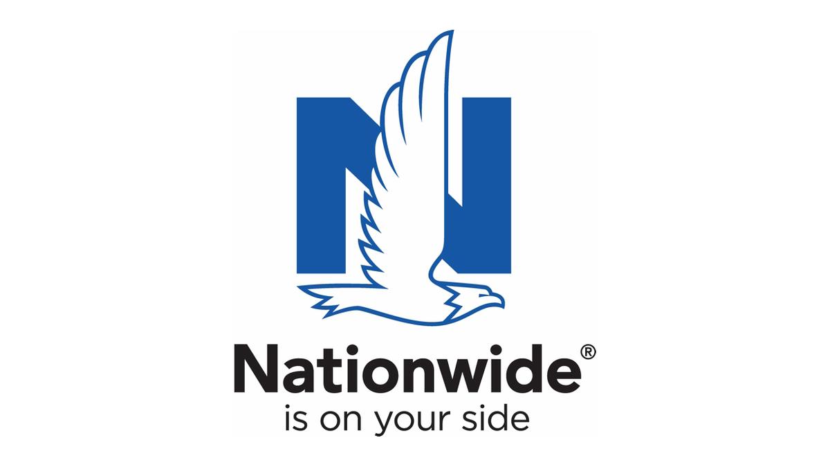 InsuranceHerb's tweet photo. Nationwide has you covered with money saving tips! #nationwide #money #finance #tips  https://t.co/LWMlnoRGsW https://t.co/K4nY8G8kkK