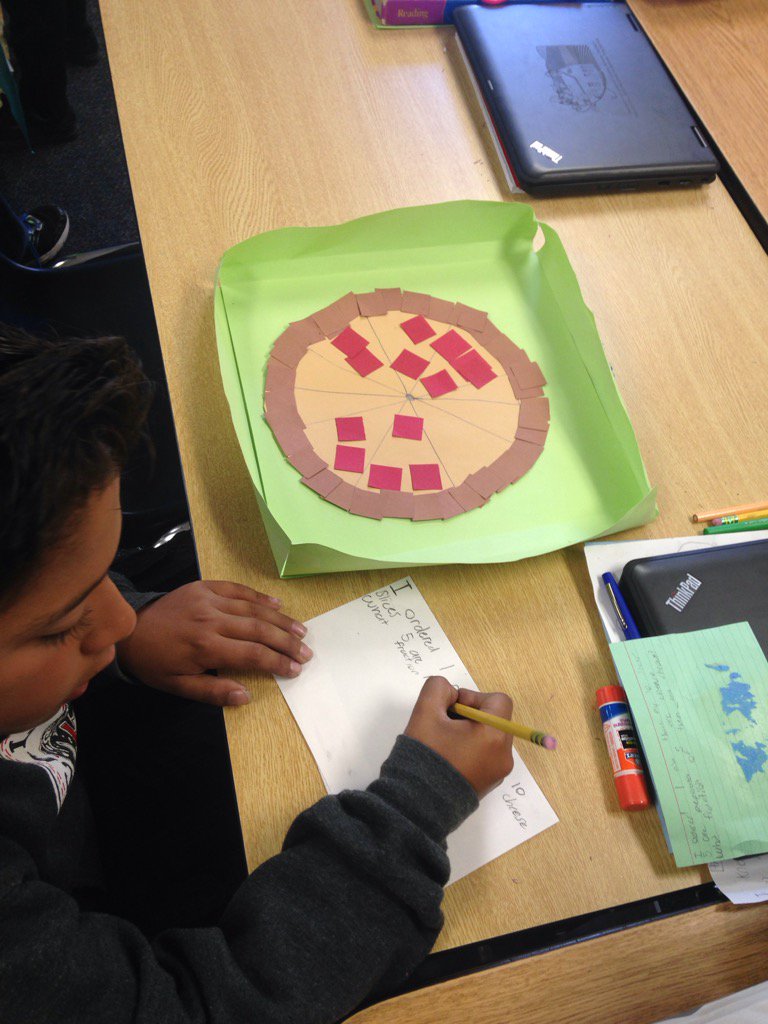 La Honda tweet media