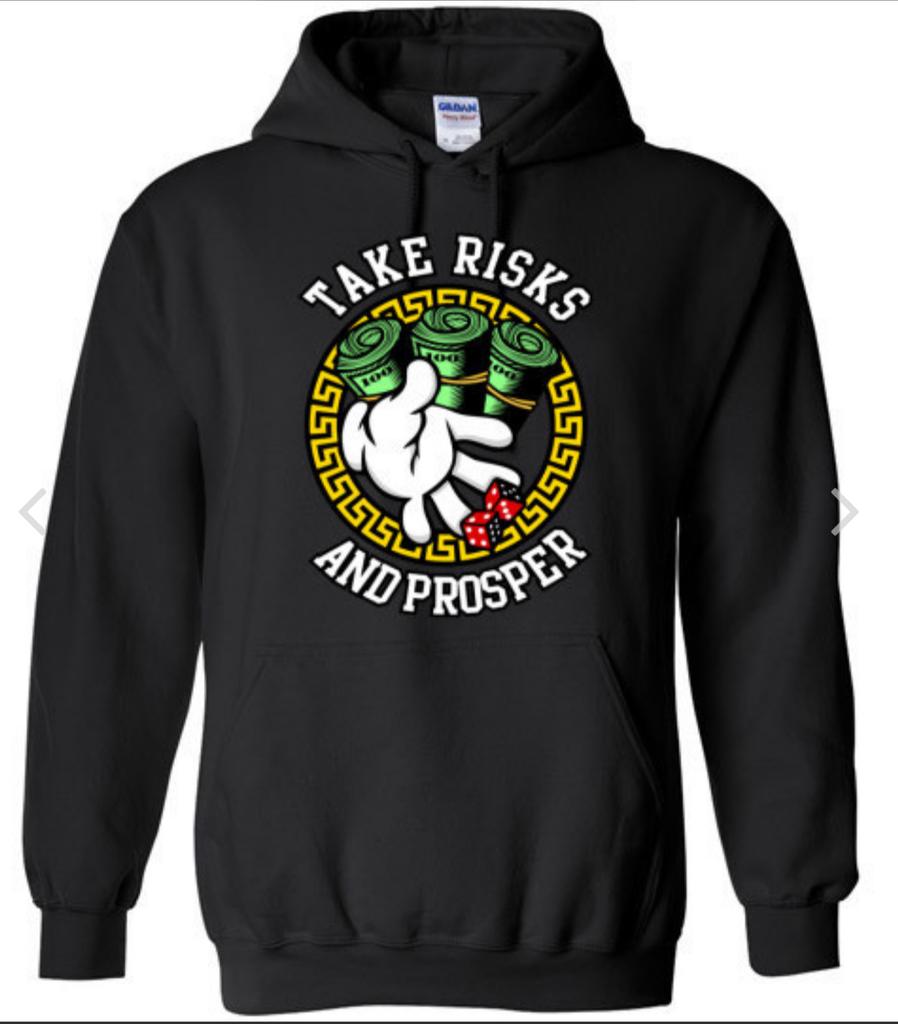 Getting this hoodie soon #globgods