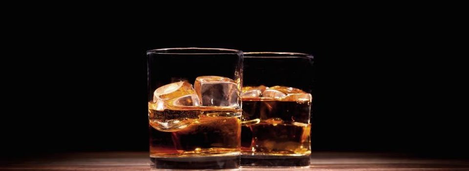 What type of glassware does your establishment need? bit.ly/1RIPfZX