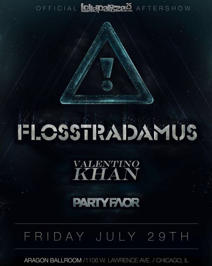 Musicstache310's tweet photo. New pic from @FLOSSTRADAMUS #FLOSSTRADAMUS https://t.co/nxtlBcRWyt