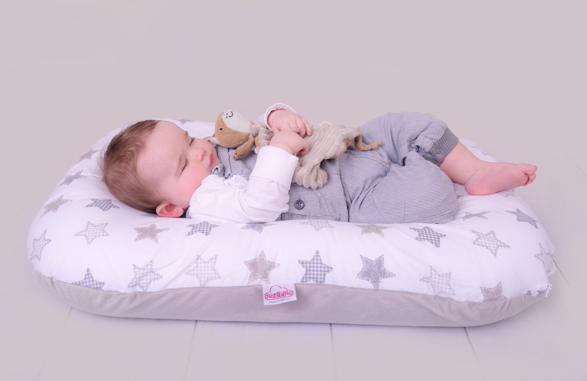 onajurnie's tweet image. Not just clothing #solihullhour - if you need children&apos;s gifts, furniture and maternity, we have those too!