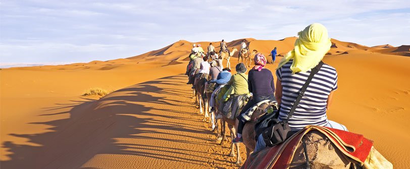 GetdotGlobal's tweet photo. MOROCCO, A Land Unphased By Time. #dotglobal #travelsense Read more: https://t.co/7Cl1UQYw2O https://t.co/1tYk5T2eQQ