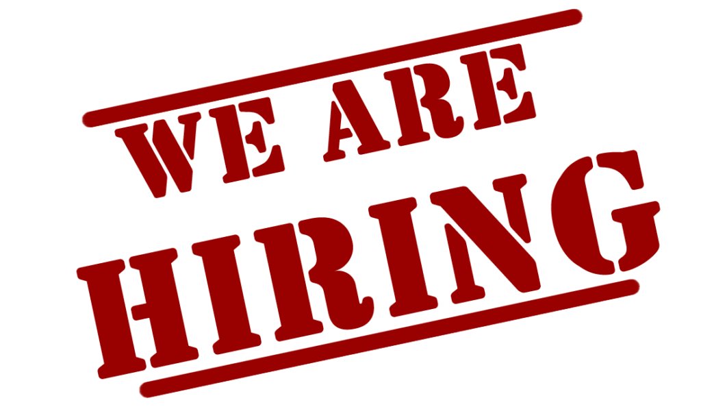 BellaCabinets's tweet image. bellacabinetsupply.com/hiring-cabinet… We are currently hiring.  If you live in  ... #CabinetAssembler #Driver #HelpWanted