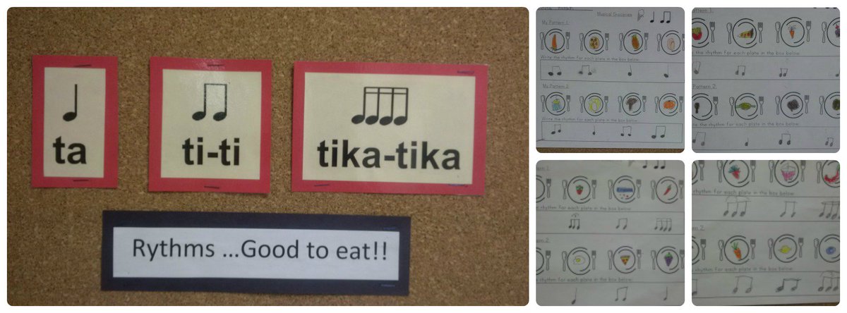 MsKapovsClass's tweet image. Mmmmmm...sounds good!! #rythms #musicalgroceries