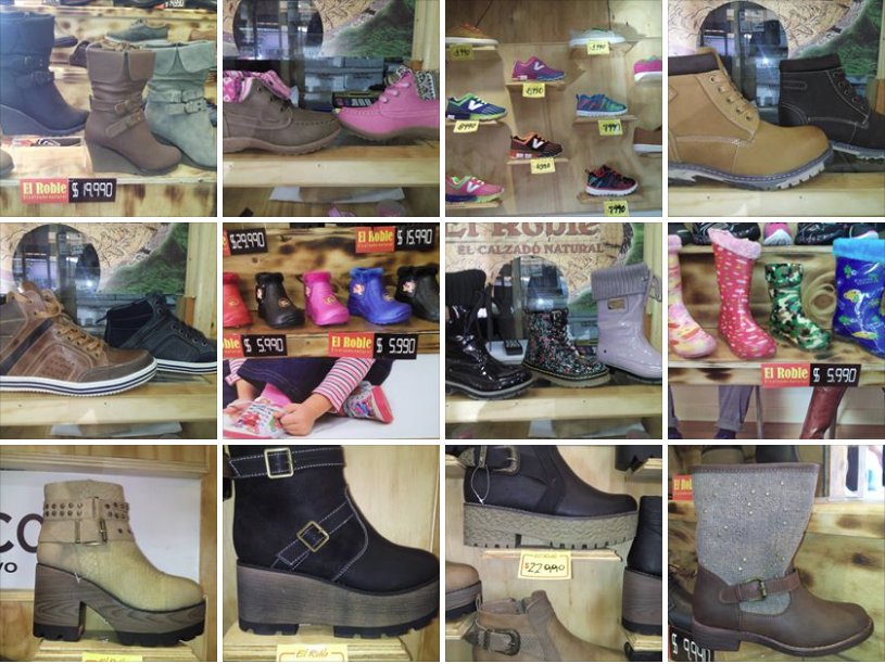 Calzados_Roble's tweet photo. Muy Buenas tardes !!!! Oferta,,,Todas las Panchitas cayeron del 10 % al 40 % de descuento aprovecha esta Gran Oferta https://t.co/8XRmMo6pMr