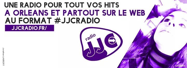 WilliJJC's tweet photo. Et oui et meme sur @orange ! @WilliJJC @JJCRadio @SankaOfficiel  au titrage aujourd'hui :) https://t.co/v8DsWINYQD
