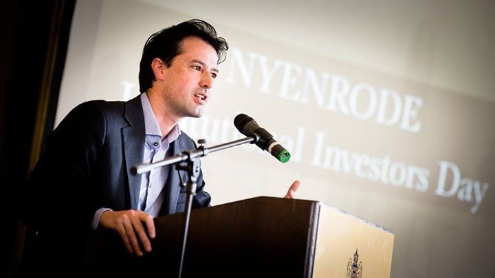 Dennis Vink (@dennis_vink) on Twitter photo 