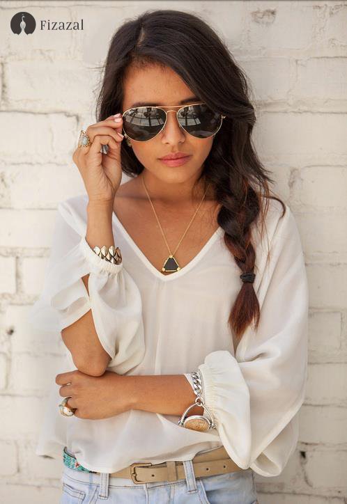 FizazalF's tweet photo. #Fizazal #fashion #summer #dress2016 #women https://t.co/do7pYmSD3d