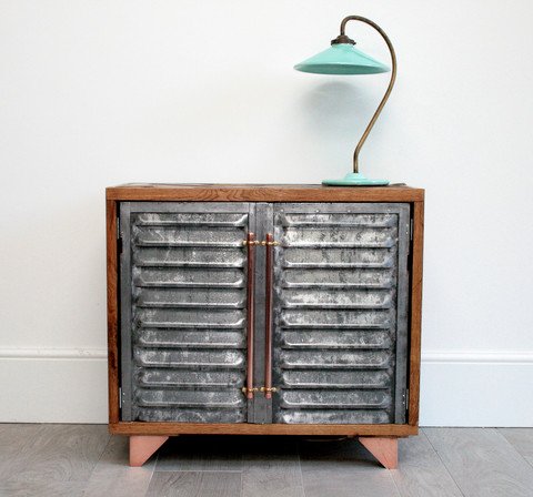 TheRetroStation's tweet photo. @grafeneMCR we are furniture designers based in MCR take a look at our work if you are on the hunt for furnishings! https://t.co/0MbNwtFqun