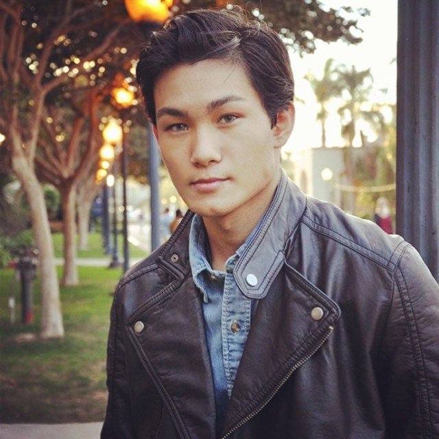 ClearWaterTim1's tweet image. First time as a Tim ClearWater on Twitter. But if i a bad RPer then i must change