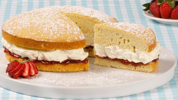 Best Recipes Ever tweet media