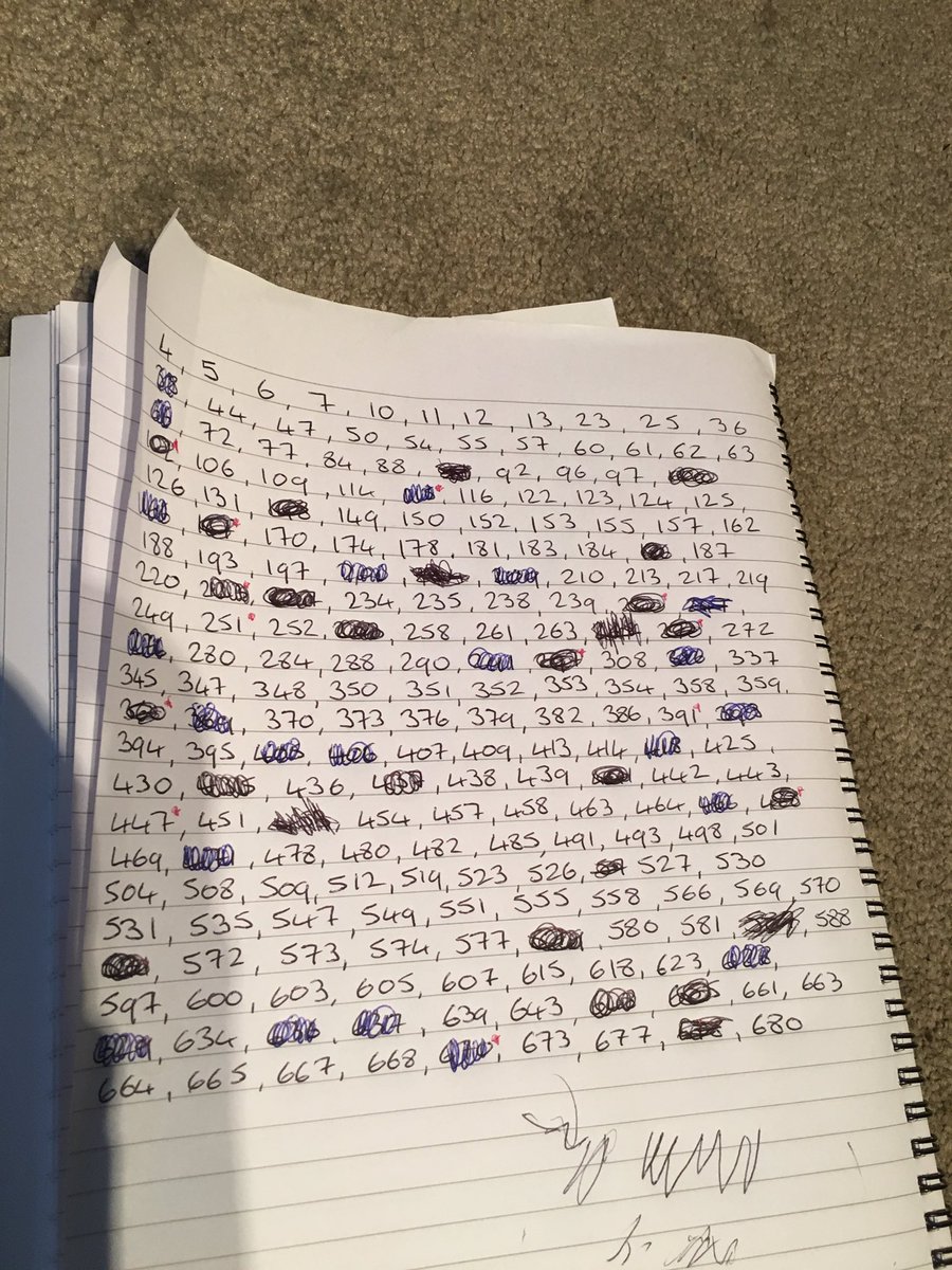 Hoousty's tweet image. Anyone able to help out here #needneedneed @OfficialPanini