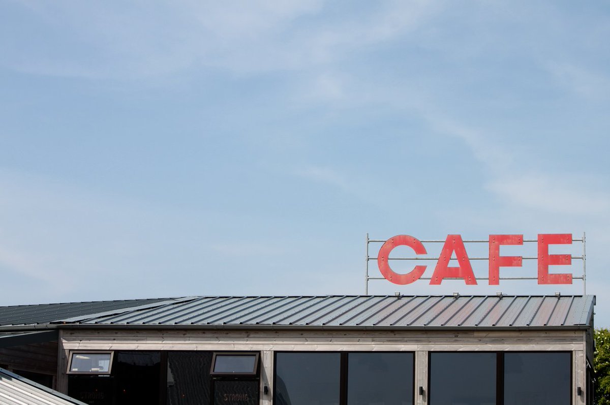 upperfolkstudio's tweet image. #ExploringCornwall - May Bank holiday weekend, 2016