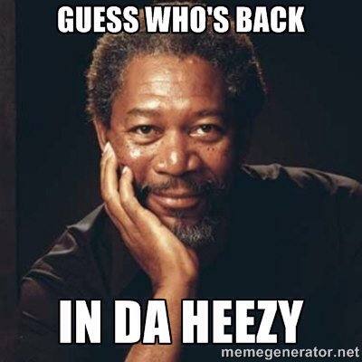 Hafiz Tweets tweet media