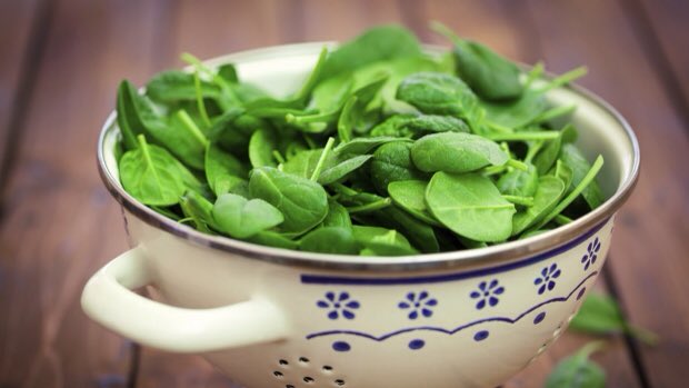 stittsvilleopt's tweet photo. Eat your #greens!  #optometrist #eyedoctor #healthyeyes #nutrients
https://t.co/DQte2SpD9A https://t.co/njst5LIpVD