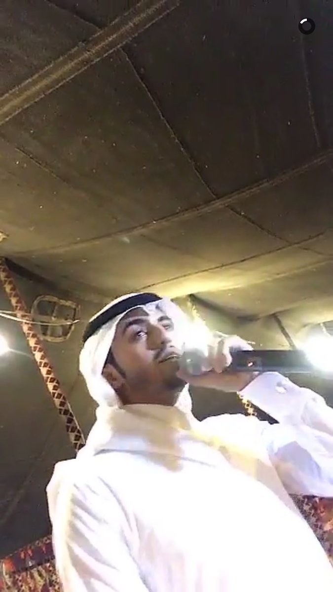#عبدالكريم_ضيف_مهرجان_الامانه
ينشد فمان الله شكلها الختام