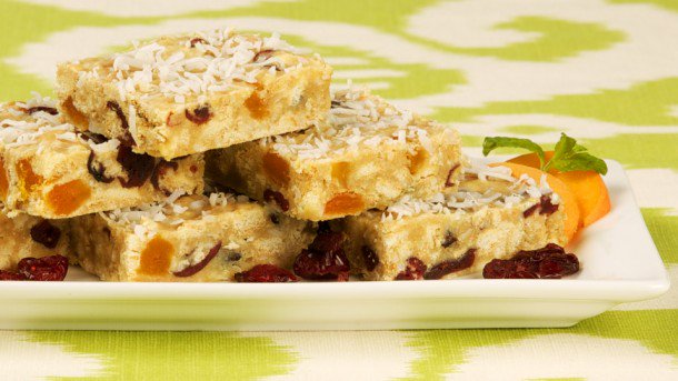 Best Recipes Ever tweet media