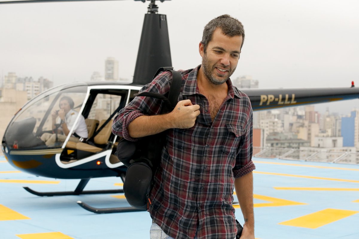 Já somos 4.500 no curso online grátis com <a href="/joaowainer/">Joao Wainer</a> sobre vídeos para web. Junte-se a nós knightcenter.utexas.edu/pt-br/blog/00-…