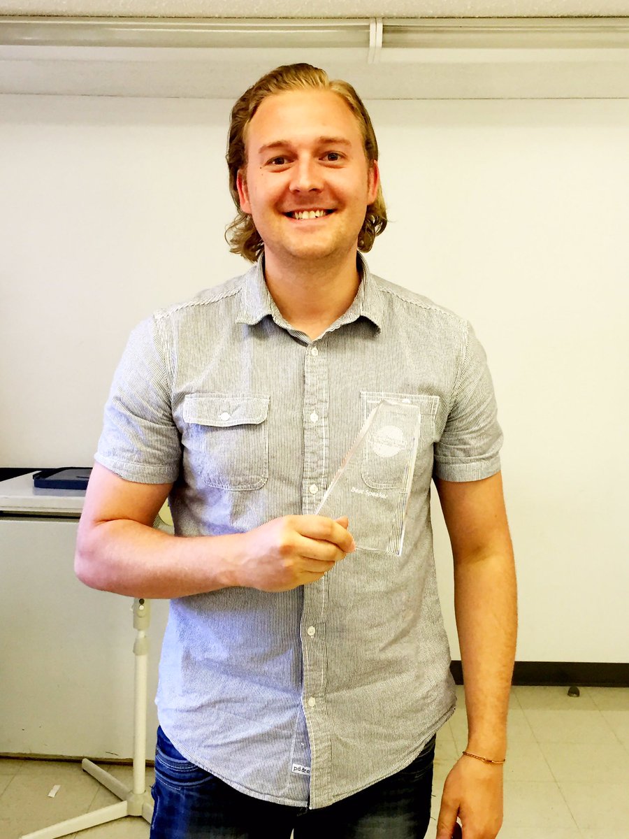MCTM5066's tweet photo. Congratulations @Jason_Dehaan on achieving your #Toastmasters Competent Communicator this a.m. #Toastmasters #shpk https://t.co/lWTi4l6vhb