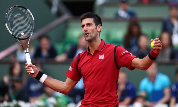 Watch Baby Boy🧸's leaked NSFW photo on TwXstars