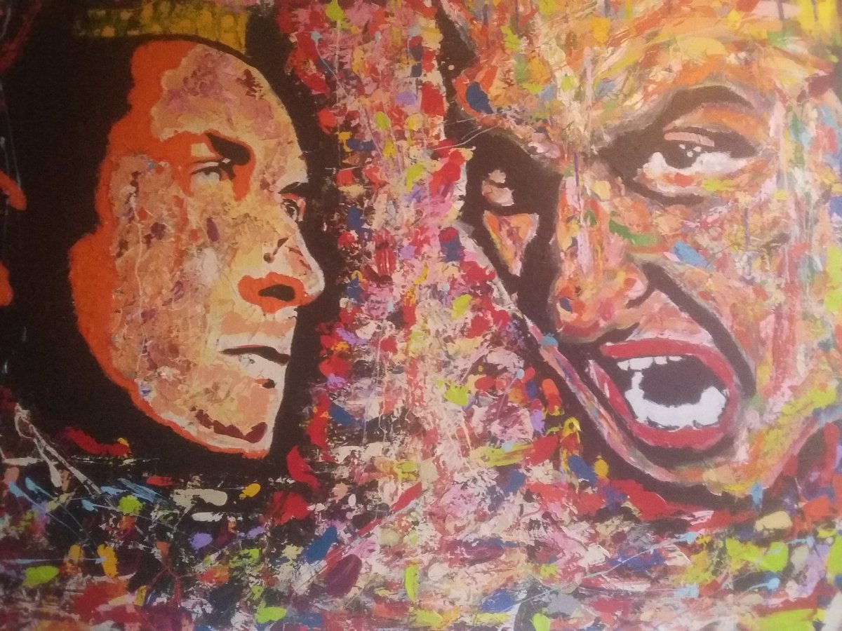 GrardArt1's tweet image. 