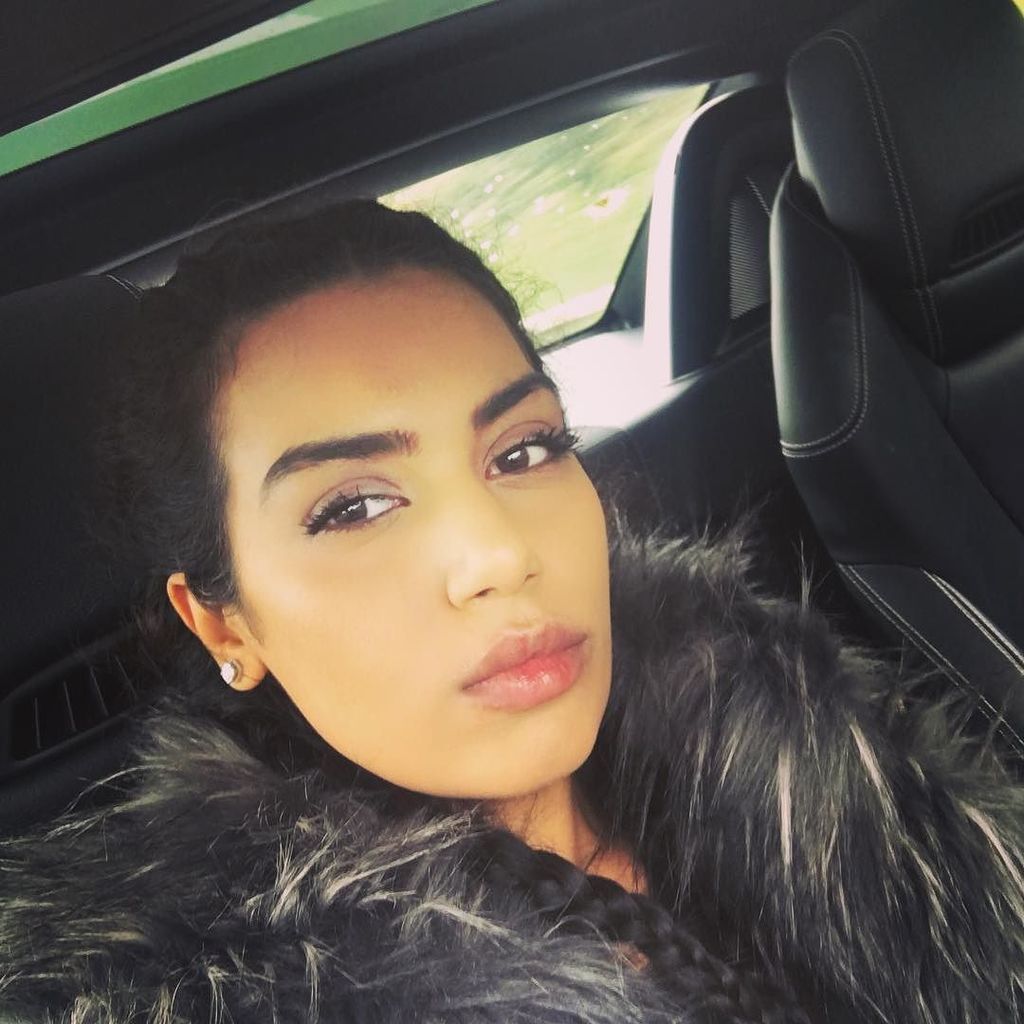 Milton Keynes on Twitter "miltonkeyn_es by lacylocksuk Inspired