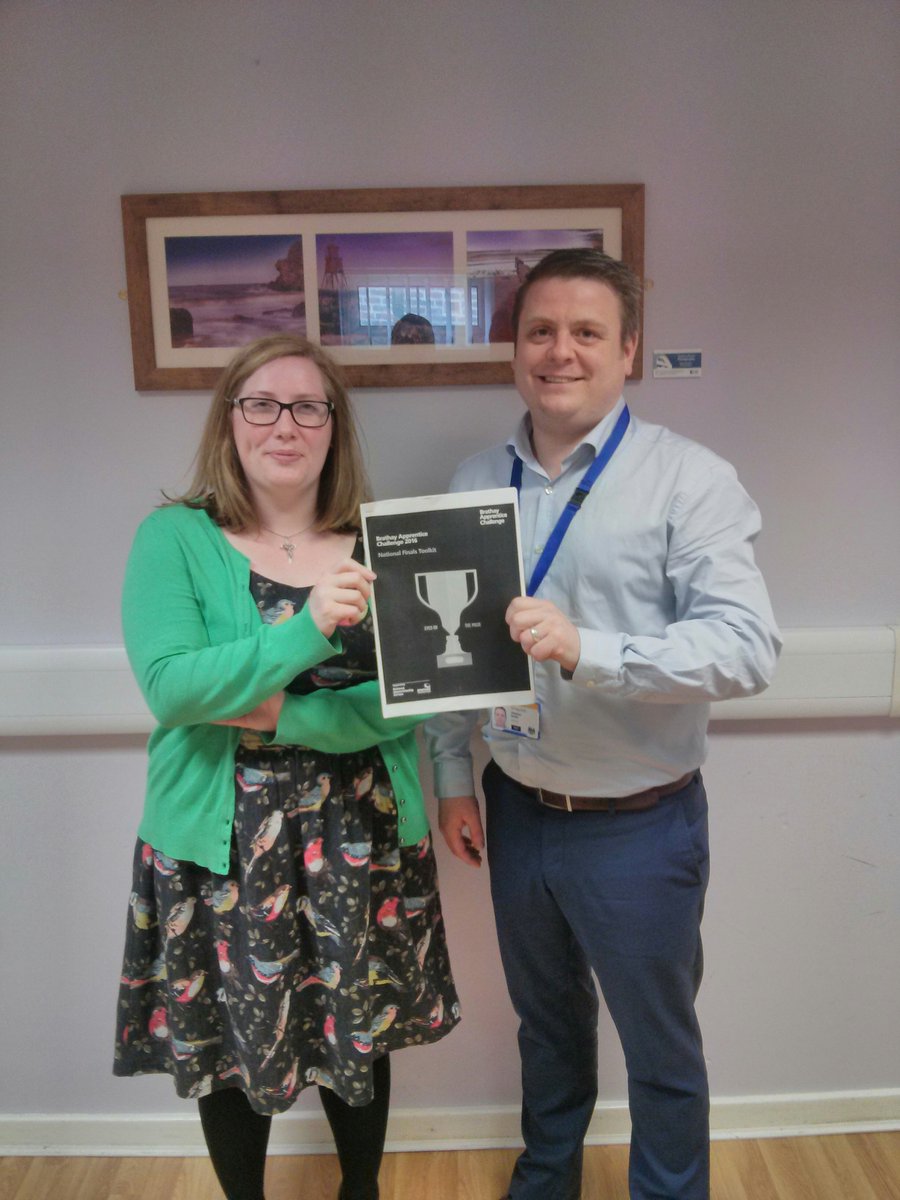 Stephen Smith tweet media