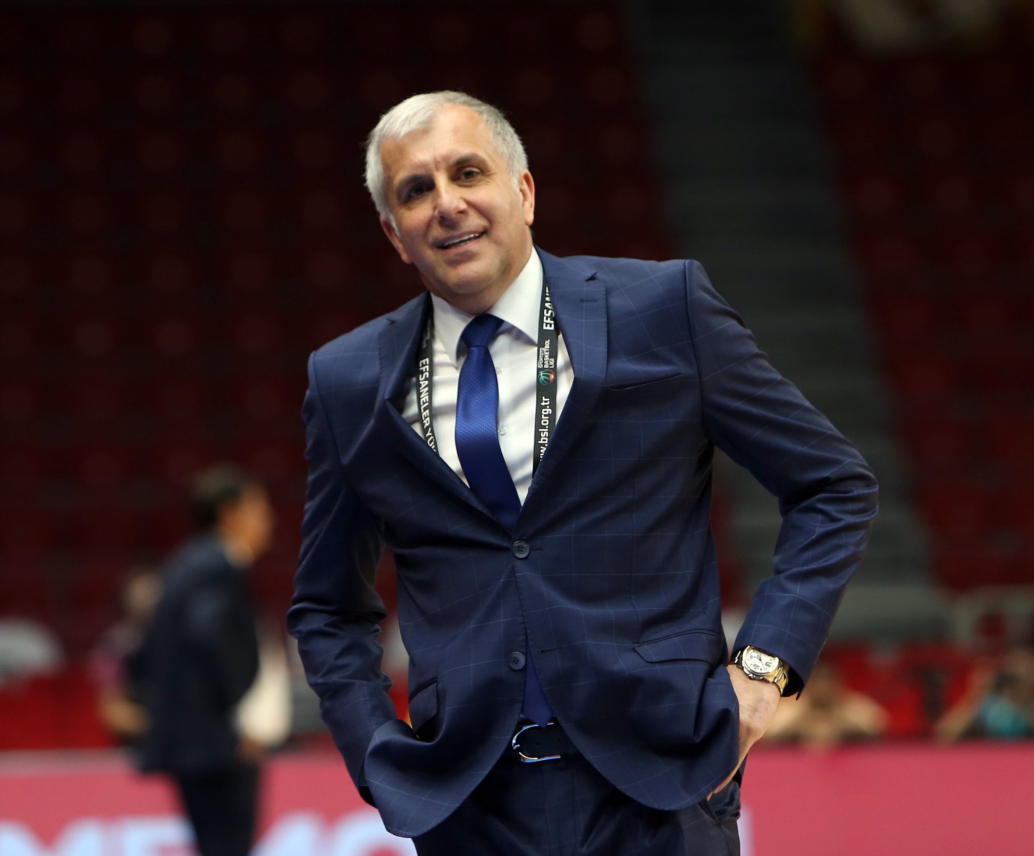 Bsl Erkek Giyim Modelleri Fiyatlari Trendyol