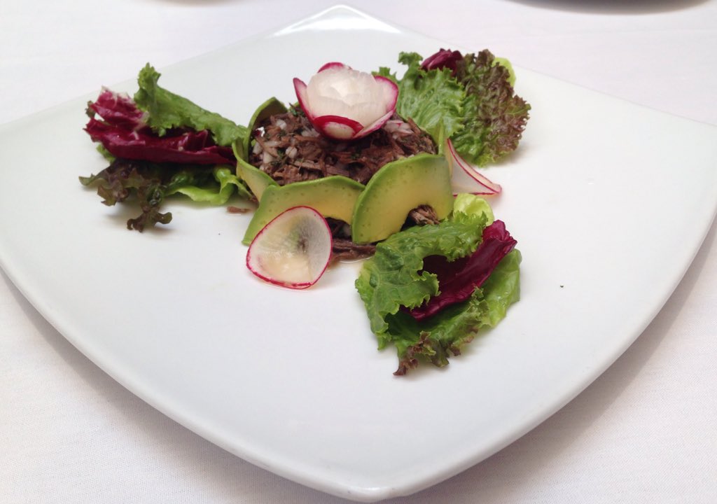 Dimensión Turística tweet media